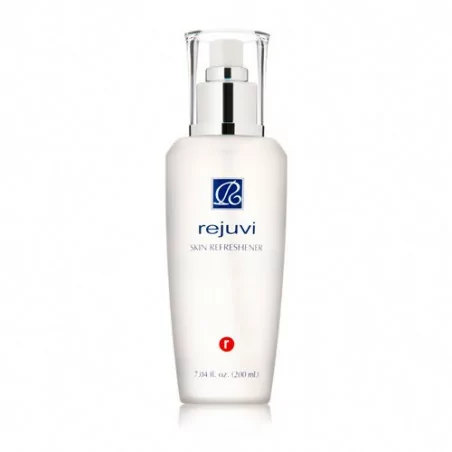 Rejuvi r Skin Refreshener (200ml)