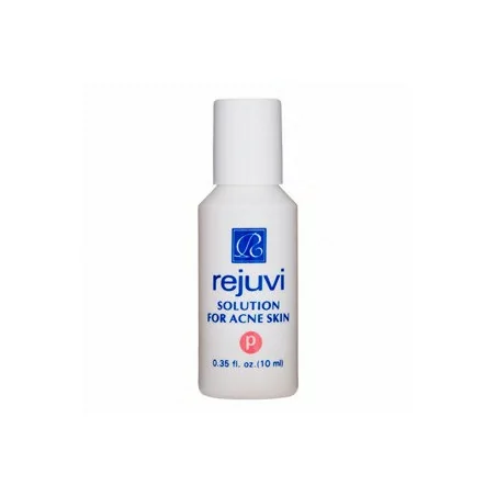 Средство Против Акне - Rejuvi p Solution for Acne Skin (10 мл.)