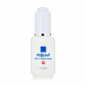 Skin Conditioner | Rejuvi Skin Conditioner