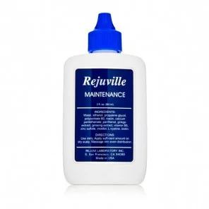 Уход для Роста Волос - Rejuville Hair Maintenance (90 мл.)