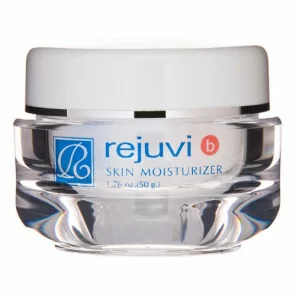 Rejuvi ' b ' Skin Moisturizer-Oily (50 g)