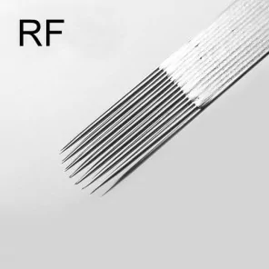 RF круглые иглы 0.35mm