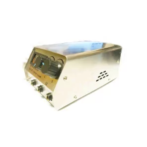 Power supply unit (2 in one)