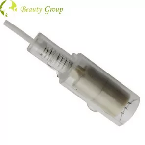 Goochie Cartriges for mesotherapy