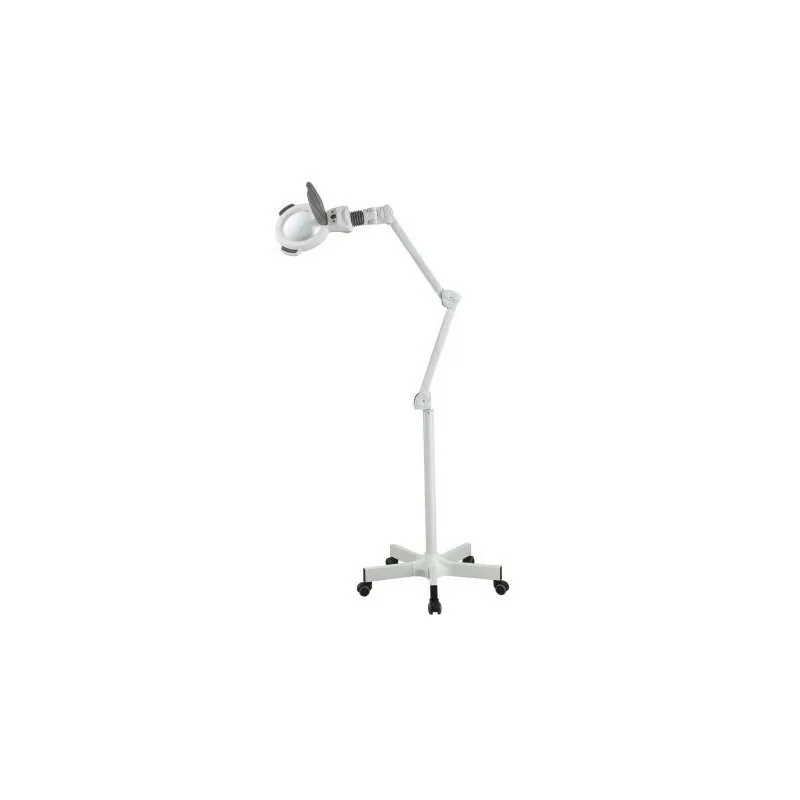Cosmetology lamp Zoom T