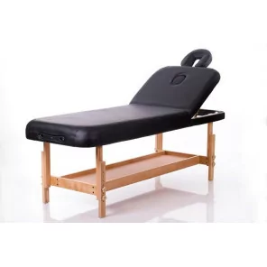 Massage bed SPA