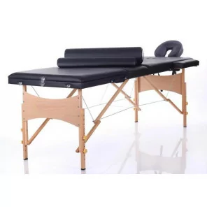 Massage bed Classic-3 SET