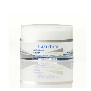 Obagi® ELASTIderm™ Eye Cream (15 g.)