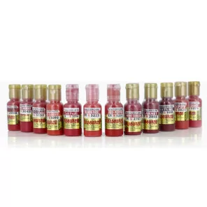 KolorSource pigments for lips (15ml.)