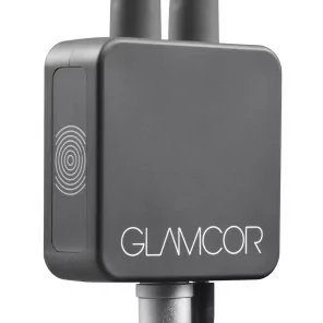 GLAMCOR CLASSIC REVOLUTION LICHT-SET