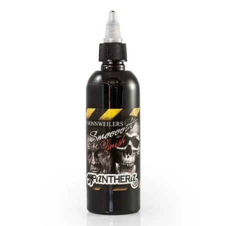 Panthera Ink Smooth Finish (150 ml)