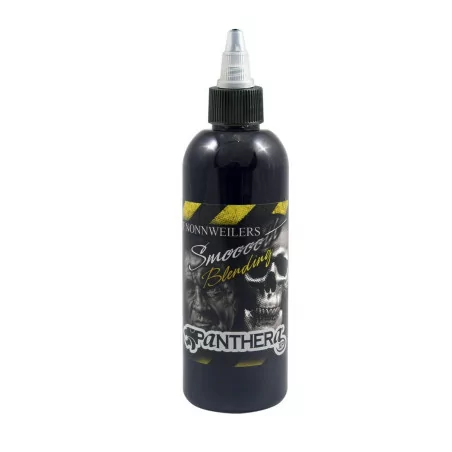 Panthera Ink Smooth Blending (150 ml)