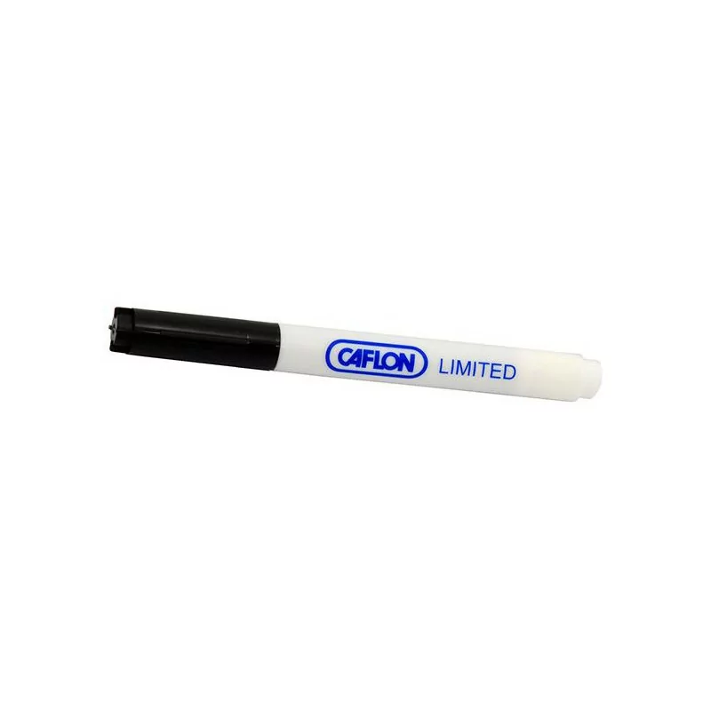 Caflon® Ungiftiger Markierstift