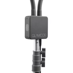 GLAMCOR CLASSIC ELITE 2 Beleuchtungsset (HD Tageslicht-LED)