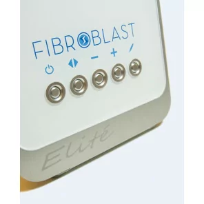Purebeau Fibroblast Elite device (Only after education!)