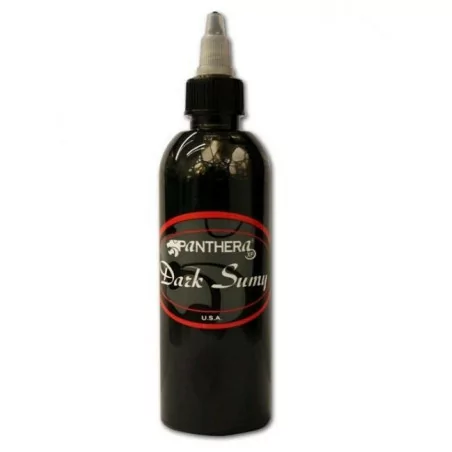 Panthera Dark Sumy Pigment (150 ml)
