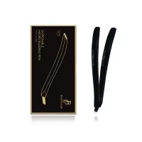Biomaser disposable microblading pen 9 12 14 CF 14 18 U