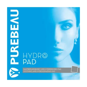 Purebeau Hydro Pad