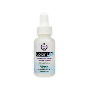 BIOTOUCH COLOR LIFT 30ml.
