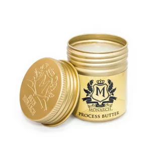 Skin Monarch Process Butter 50ml.