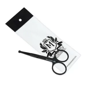 Skin Monarch eyebrow scissors (1pcs.)