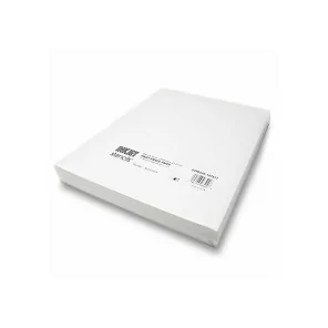 InkJet-Schablonenpapier – 500 Blatt (21,6 x 27,9 cm)