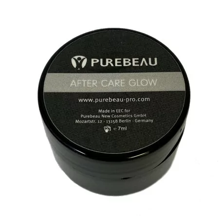 Purebeau Aftercare Glow 7 мл.