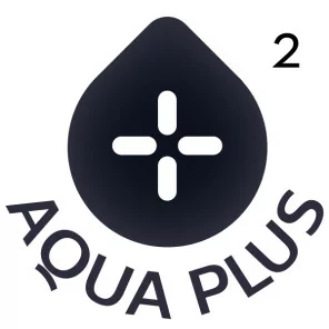 PUREBEAU Aqua+ Mikropigment