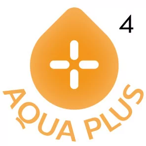 PUREBEAU Aqua+ Micropigment