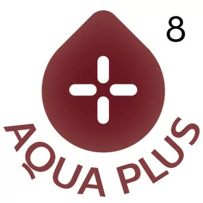 PUREBEAU Aqua+ Micropigment (10ml.)