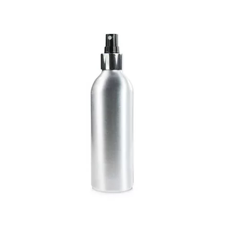Aluminum Spray Bottle 150ml.