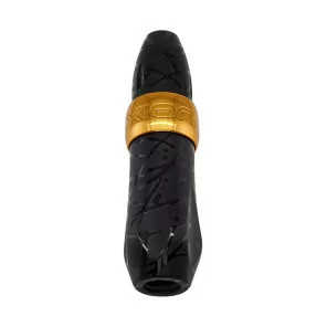 Spektra Xion Limited Edition Golden Tiger pildspalva tetovējumiem un PMU