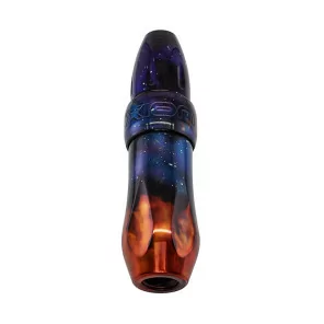 Spektra Xion Limited Edition Nebula pildspalva tetovējumiem un PMU
