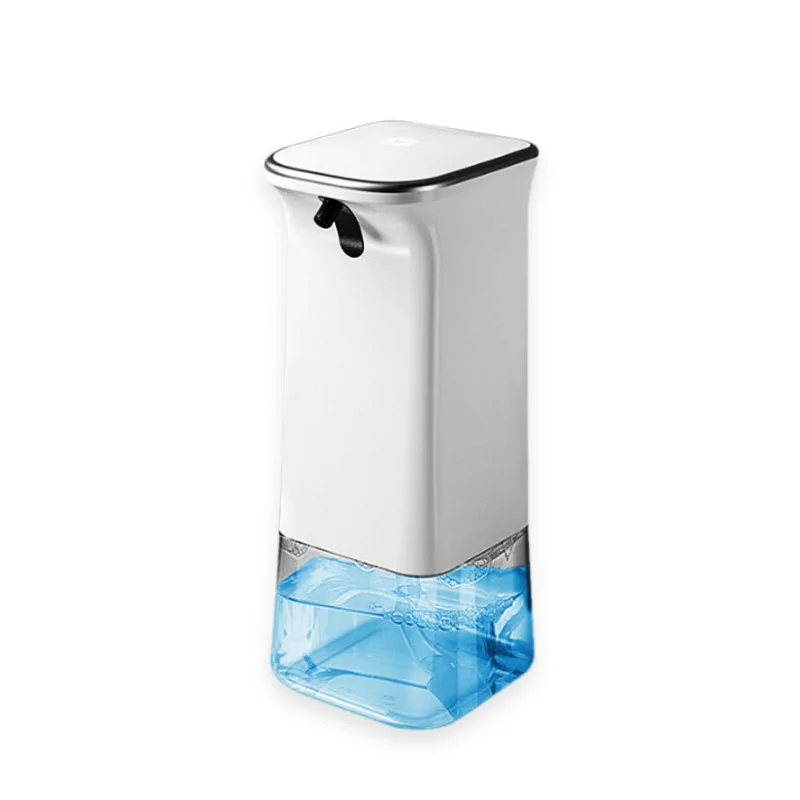 ENCHEN Automatic Soap Dispenser With Infrared Sensor