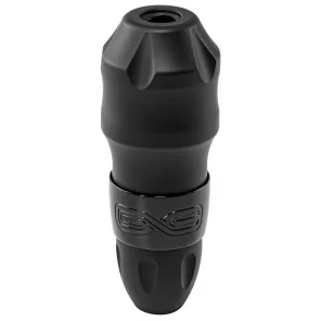 Spektra EXO Black Ops Машинная ручка для татуировок и PMU (3.2mm/4.0mm)