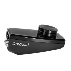 Dragoart DG-T310 Enerģijas padeve