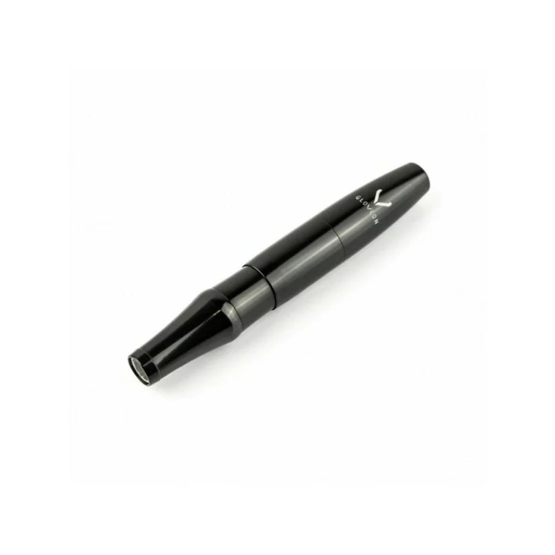 Glovcon Cosmetic PMU Machine Pen (Black)