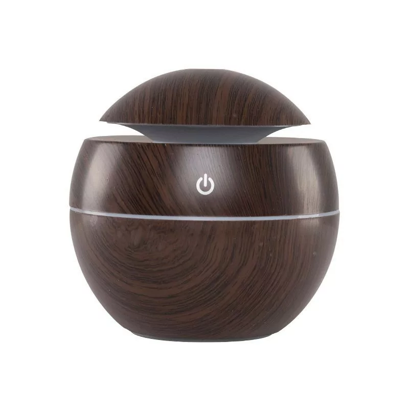 Aroma Diffuser And Air Humidifier 16 (130ml)