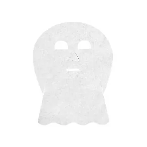 Quickdepil Disposable Fiber Face Mask (50pcs)