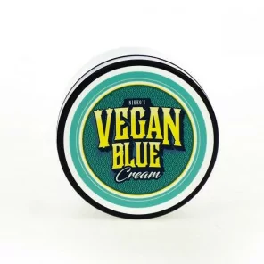 Vegan Blue Cream By Nikko Hurtado (120ml)