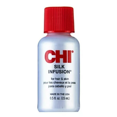 Chi Silk Infusion Serums matiem 15ml