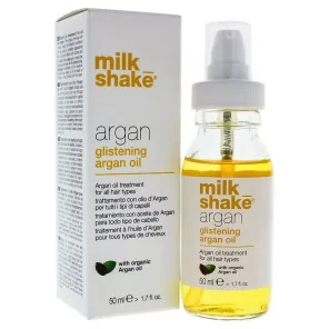 Milk Shake Argan Glistening Argan Oil (50ml)