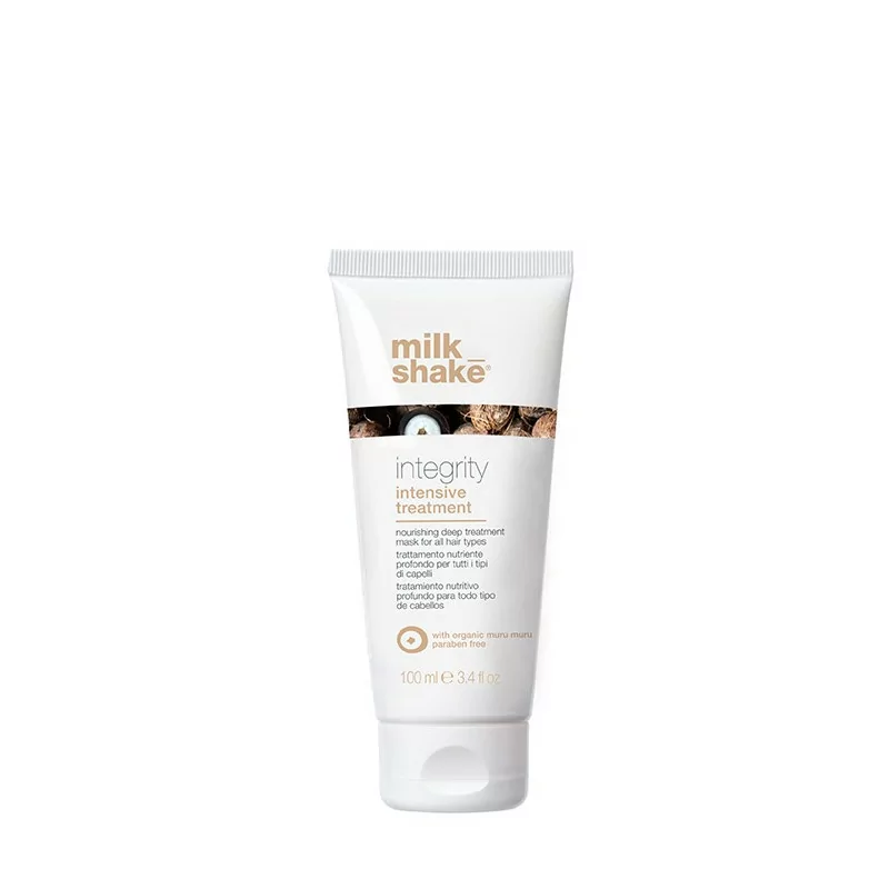 Milk Shake Integrity Hair Mask (200ml)