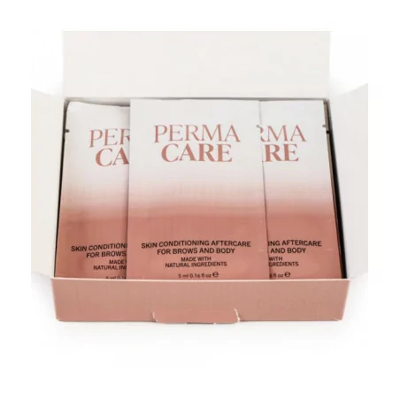 Perma Care Eyebrows PMU AFTERCARE (5ml)