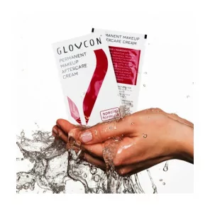 Glovcon Pillow Aftercare Cream (10ml)