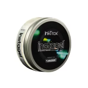 Inktrox Instagel | By Kwadron