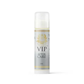 Skin Monarch VIP after care 5 ml.