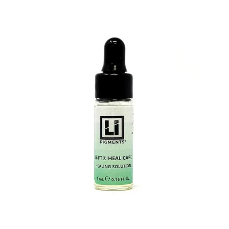 Li Pigments LI-FT Heilpflege (5ml)