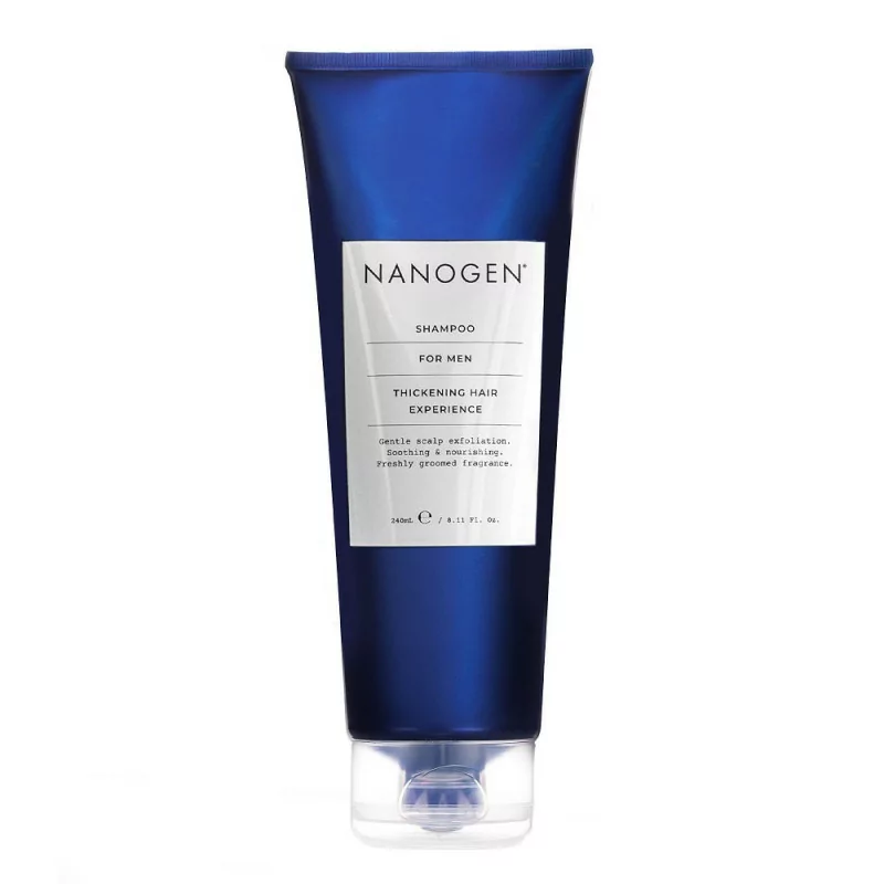 nanogen shampoo for men nanogen smampoo shampoo for hair thickening shampoo