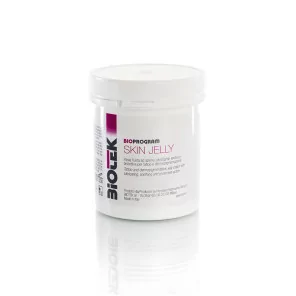 Biotek Skin Jelly Aftercare (100/250ml)